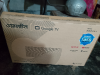 Walton voice control google tv